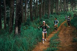 BIB: 
                            <button type="button" onclick="openModal(25737318)" class="btn btn-primary btn-sm float-right btn-popup" data-toggle="modal" data-target=".modal-high-quality">
                        <i class="fas fa-shopping-cart"></i> Add to Cart
                    </button>
                                            <button type="button" onclick="isThisMe(25737318, true)" class="btn btn-success btn-sm float-right btn-popup btn-isme hidden" data-toggle="tooltip" data-placement="bottom" title="นี่คือรูปของคุณใช่ไหม คลิกที่นี่เพื่อเอาเข้าอัลบั้ม">
                        <i class="fas fa-plus"></i> Add to album
                    </button>
                    <button type="button" onclick="isThisMe(25737318, false)" class="btn btn-warning btn-sm float-right btn-popup btn-isnotme hidden">
                        <i class="fas fa-ban"></i> Remove from album
                    </button>